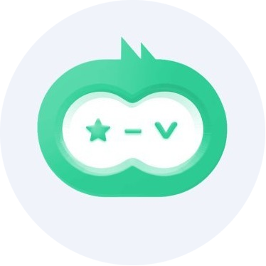 MonoX Protocol